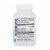 Just Thrive® UT123 Dietary Supplement Capsules Perspective: left
