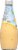 Kuii® Mango Flavor Coconut Milk Perspective: left