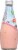 Kuii® Strawberry Flavor Coconut Milk Perspective: left