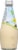 Kuii Pineapple Flavor Coconut Milk Perspective: left