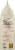 One Degree Organic Foods Sprouted Khorasan Flour Perspective: left