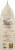 One Degree Organic Foods Sprouted Khorasan Flour Perspective: left