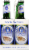 Hofbrauhaus Weissbier Hefe Weizen Perspective: left