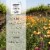 Sunny With a Chance of Flowers Chardonnay California Low Calorie White Wine Perspective: left