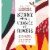 Sunny with a Chance of Flowers Cabernet Sauvignon California Red Wine Perspective: left