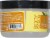 Hempz® Original Herbal Body Scrub Perspective: left