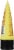 Hempz® Original Floral Banana Herbal Hand Cream Perspective: left