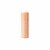 Sweet Pineapple & Honey Melon Ultimate Hydration Herbal Lip Balm SPF 30 Perspective: left