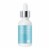 Hempz Beauty Actives Ocean Breeze Hydrating Day Facial Serum with Hyaluronic Acid Perspective: left