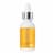 Hempz Beauty Actives Citrus Blossom Brightening Day Facial Serum with Vitamin C Perspective: left