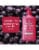 Hempz® Beauty Actives Brazilian Berry Peptide + Amino Acids Body Moisturizer Perspective: left