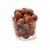 Nuts.com Hazelnuts in Shell - Whole & Raw Jumbo - 1 lb Bag (Non-GMO, Gourmet, Freshly Harvest Perspective: left