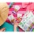 Nature's Garden Healthy Trail Mix, Nutritious Snack, 28.8 Oz Perspective: left