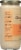 Cucina Antica® Alfredo Premium Pasta Sauce Perspective: left