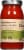 Cucina Antica® Tomato Basil Sauce Perspective: left