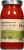 Cucina Antica® Tomato Basil Sauce Perspective: left