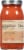 Cucina Antica® La Vodka Premium Cooking Sauce Perspective: left