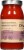 Cucina Antica® Garlic Marinara Sauce Perspective: left