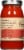 Cucina Antica Spicy Arrabbiata Perspective: left