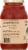 Cucina Antica Fresh Spinach Marinara Sauce Perspective: left