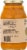 Cucina Antica® Tuscany Pumpkin Pasta Sauce Perspective: left