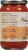 Cucina Antica® La Pizza Cooking Sauce Perspective: left