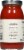 Organico Bello® Tomato Basil Pasta Sauce Perspective: left