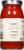Organico Bello Organic Spicy Marinara Pasta Sauce Perspective: left