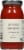 Organico Bello® Delicate Recipe™ Organic Pasta Sauce Perspective: left