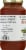 Monte Bene Spicy Marinara Pasta Sauce Perspective: left