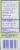 Clear Eyes® Itch Relief Eye Drops Perspective: left