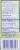 Clear Eyes® Itch Relief Eye Drops Perspective: left