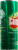 Comet Cleanser Powder Perspective: left