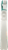 Comet Bathroom Cleaner Spray Perspective: left