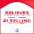 Clear Eyes Redness Relief Eye Drops Perspective: left