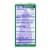 Clear Eyes Max Itchy Eye Relief Eye Drops Perspective: left