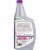 Rejuvenate Grout Deep Cleaner Perspective: left