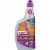 Rejuvenate 32 Oz. Professional Wood Floor Cleaner RJFC32PRO Perspective: left