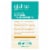 Glutino® Gluten Free Original Table Crackers Perspective: left