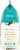Glutino® Gluten Free Pretzel Sticks Perspective: left