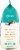 Glutino® Gluten Free Pretzel Sticks Perspective: left