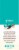 Glutino® Gluten Free Fudge Covered Pretzels Perspective: left