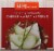 Kii Naturals Artisan Crisps Cranberry Pumpkin Seed Perspective: left