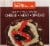 Kii Naturals Artisan Crisps Date & Walnut with Fennel Perspective: left