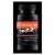 Nugenix® Perform Sexual Vitality Booster Perspective: left