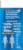 Caldera Multi-Purpose Therapy Wrap Perspective: left