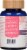 Mommy's Bliss Prenatal Regularity Gummies Perspective: left