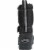 Northside Frosty Toddler Boys' Winter Snow Boots - Black Perspective: left