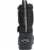 Northside Frosty Toddler Boys' Winter Snow Boots - Black Perspective: left