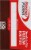Premier Protein® Frozen Chocolate Chip Protein Waffles Perspective: left